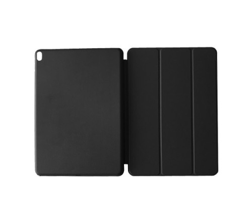 Чохол-папка Smart Case for Apple iPad Air 4 10.9 (2020) Black mag-200000127125459097