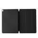 Чохол-папка Smart Case for Apple iPad Air 4 10.9 (2020) Black mag-200000127125459097