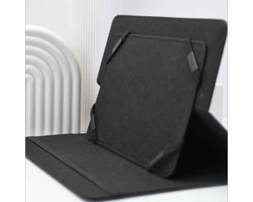 Чохол для планшета з резинками 10 NEW (250*170*9mm) Червоний mag-200000127804814437