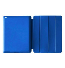 Чохол-папка Smart Case for Apple iPad 2/3/4 Roylal blue mag-2000001233269134405