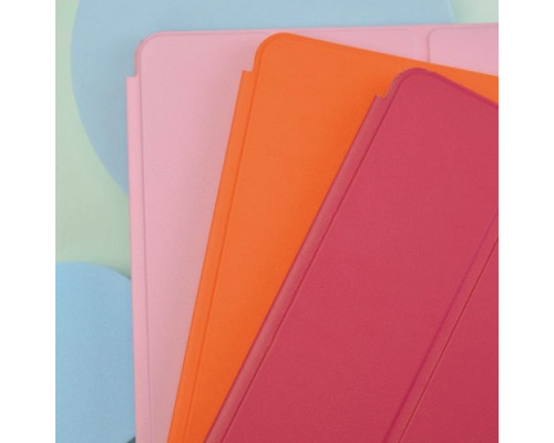 Чохол-папка Smart Case for Apple iPad mini 6 (2021) White mag-200000136160344692