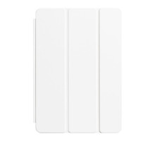 Чохол-папка Smart Case for Apple iPad mini 6 (2021) White mag-200000136160344692
