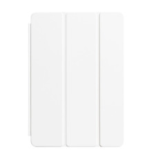 Чохол-папка Smart Case for Apple iPad mini 6 (2021) White mag-200000136160344692