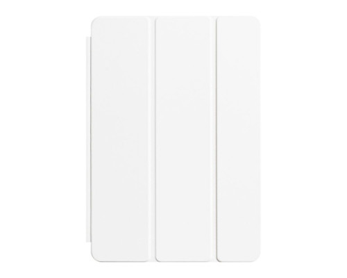 Чохол-папка Smart Case for Apple iPad mini 6 (2021) White mag-200000136160344692