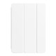 Чохол-папка Smart Case for Apple iPad mini 6 (2021) White mag-200000136160344692