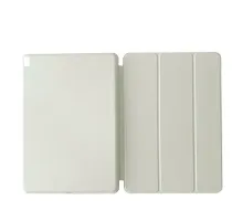 Чохол-папка Smart Case for Apple iPad 10,9 2022/2025 10/11-Generation White mag-2000001418949152401