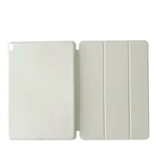 Чохол-папка Smart Case for Apple iPad 10,9 2022/2025 10/11-Generation White mag-2000001418949152401