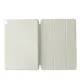 Чохол-папка Smart Case for Apple iPad 10,9 2022/2025 10/11-Generation White mag-2000001418949152401