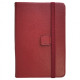 Чохол для планшета з резинками 8 Червоний mag-2000001420317100002