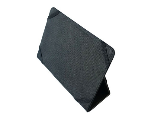 Чохол для планшета з резинками 8 Червоний mag-2000001420317100002