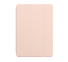 Чохол Smart Case+stylus for Apple iPad 2/3/4 Pink sand mag-2000001423578132501