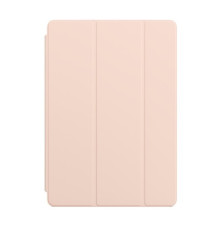 Чохол Smart Case+stylus for Apple iPad 2/3/4 Pink sand mag-2000001423578132501