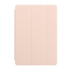 Чохол Smart Case+stylus for Apple iPad 2/3/4 Pink sand mag-2000001423578132501