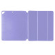 Чохол Smart Case+stylus for Apple iPad Air/Air2/ pro 9.7/2017/2018 Lilac mag-2000001423684102932