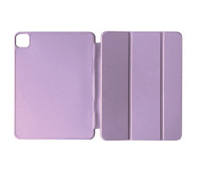 Чохол Smart Case+stylus for Apple iPad Air 4/5 10.9/ Pro 11 2018 Pearl pink mag-2000001423974102954