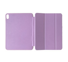 Чохол Smart Case+stylus for Apple iPad Air 11 2024/2025 Pearl pink mag-200000155194357792