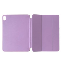 Чохол Smart Case+stylus for Apple iPad Air 11 2024/2025 Pearl pink mag-200000155194357792