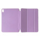 Чохол Smart Case+stylus for Apple iPad Air 11 2024/2025 Pearl pink mag-200000155194357792