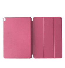 Чохол-папка Smart Case for Apple iPad Air 11 2024/2025 Pink mag-200000157594959117