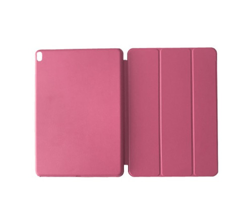 Чохол-папка Smart Case for Apple iPad Air 11 2024/2025 Pink mag-200000157594959117