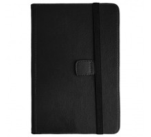 Чохол для планшета з гачками 10 Чорний mag-2000000960722133850