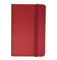 Чохол для планшета з гачками N 10 Червоний mag-200000097376060977