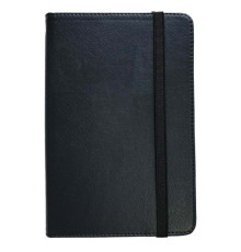 Чохол для планшета з гачками 10 Синій mag-2000000973852137128