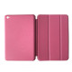 Чохол-папка Smart Case for Apple iPad Air 2 Pink mag-200000099487159076