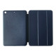 Чохол-папка Smart Case for Apple iPad Air Dark-blue mag-200000099483341670