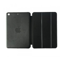 Чохол-папка Smart Case for iPad NEW (2017/2018) Black mag-2000000994956132670