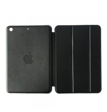 Чохол-папка Smart Case for iPad NEW (2017/2018) Black mag-2000000994956132670
