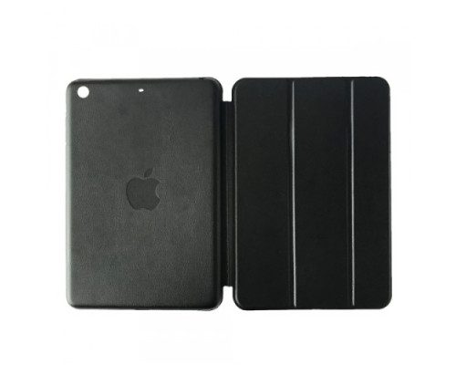 Чохол-папка Smart Case for iPad NEW (2017/2018) Black mag-2000000994956132670