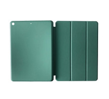 Чохол-папка Smart Case for iPad NEW (2017/2018) Pine green mag-200000116178459088