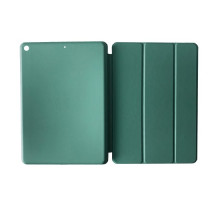 Чохол-папка Smart Case for Apple iPad 10,2 (2019) Pine green mag-20000011617918046