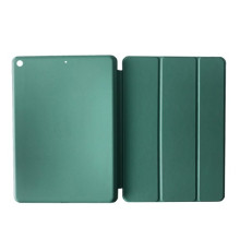 Чохол-папка Smart Case for Apple iPad 10,2 (2019) Pine green mag-20000011617918046