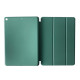Чохол-папка Smart Case for Apple iPad 10,2 (2019) Pine green mag-20000011617918046