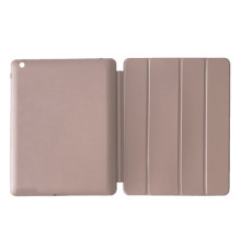 Чохол-папка Smart Case for Apple iPad 2/3/4 Pink sand mag-200000119142221212