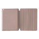 Чохол-папка Smart Case for Apple iPad 2/3/4 Pink sand mag-200000119142221212