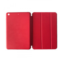 Чохол-папка Smart Case for Apple iPad 10,2 (2019) Red mag-200000113159649371