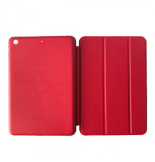 Чохол-папка Smart Case for Apple iPad 10,2 (2019) Red mag-200000113159649371