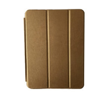 Чохол-папка Smart Case for Apple iPad Pro 11 (2018) Gold mag-2000001243244134408