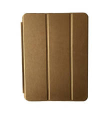 Чохол-папка Smart Case for Apple iPad Pro 11 (2018) Gold mag-2000001243244134408