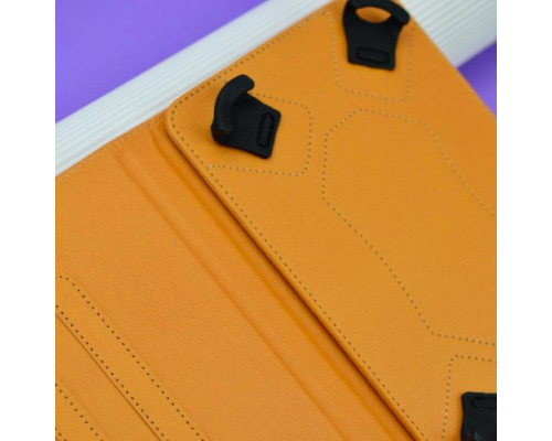 Чохол для планшета з кишенею 7 рожевий mag-200000126963358188