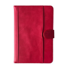 Чохол для планшета з кишенею 7 рожевий mag-200000126963358188