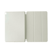 Чохол-папка Smart Case for Apple iPad Air 4 10.9 (2020) White mag-200000127126159098