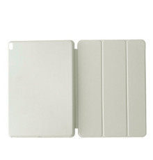 Чохол-папка Smart Case for Apple iPad Air 4 10.9 (2020) White mag-200000127126159098