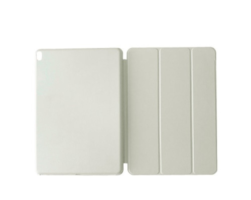 Чохол-папка Smart Case for Apple iPad Air 4 10.9 (2020) White mag-200000127126159098