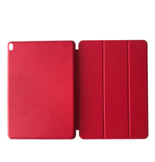 Чохол-папка Smart Case for Apple iPad Air 4 10.9 (2020) Red mag-200000127121636901