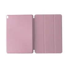 Чохол-папка Smart Case for Apple iPad 10,9 2022/2025 10/11-Generation Water Pink mag-2000001418970152402