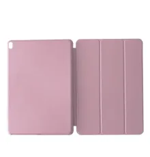 Чохол-папка Smart Case for Apple iPad 10,9 2022/2025 10/11-Generation Water Pink mag-2000001418970152402